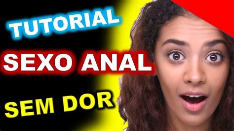 Sexo Anal Prostituta Miranda do Douro